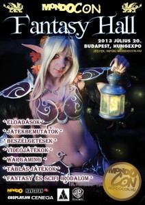 Fantasy_Hall_flyer-660x933
